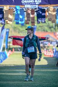 BIB: 
                            <button type="button" onclick="openModal(26797836)" class="btn btn-primary btn-sm float-right btn-popup" data-toggle="modal" data-target=".modal-high-quality">
                        <i class="fas fa-shopping-cart"></i> Add to Cart
                    </button>
                                            <button type="button" onclick="isThisMe(26797836, true)" class="btn btn-success btn-sm float-right btn-popup btn-isme hidden" data-toggle="tooltip" data-placement="bottom" title="นี่คือรูปของคุณใช่ไหม คลิกที่นี่เพื่อเอาเข้าอัลบั้ม">
                        <i class="fas fa-plus"></i> Add to album
                    </button>
                    <button type="button" onclick="isThisMe(26797836, false)" class="btn btn-warning btn-sm float-right btn-popup btn-isnotme hidden">
                        <i class="fas fa-ban"></i> Remove from album
                    </button>